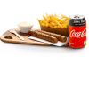 SnackDeal