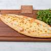 Peynirli pide