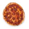 Pizza sucuk