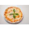 Pizza florentina